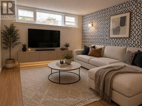 Building Photo - 63 Longford Dr