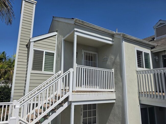 Building Photo - 34126 Selva Rd