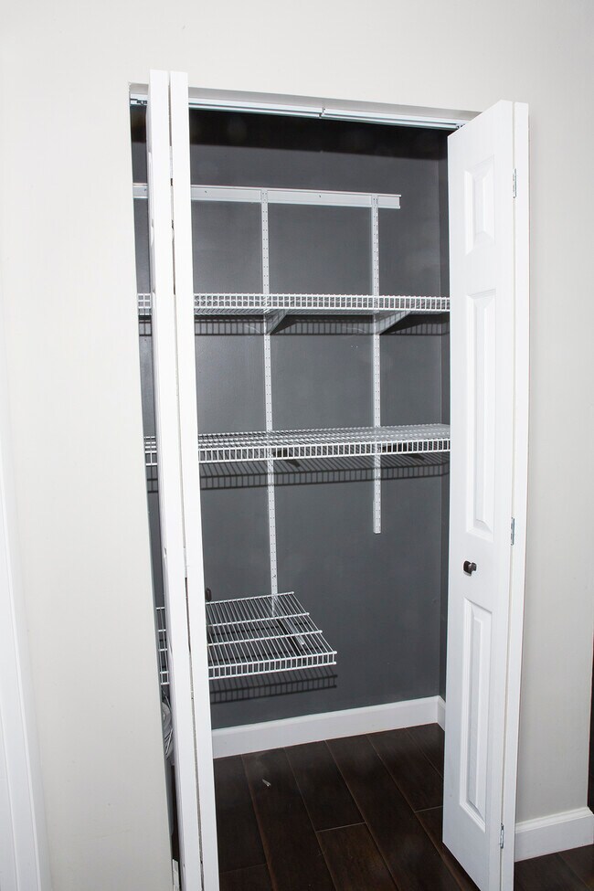 Foto del edificio - 1931 Tarpon Ct