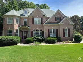 Building Photo - 10995 Abbotts Station Dr