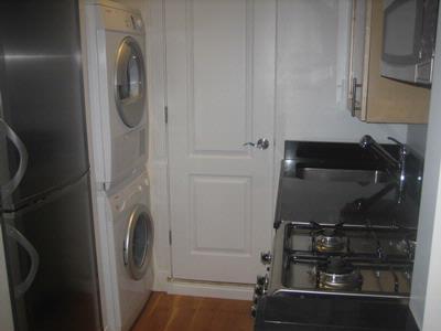 Foto del edificio - 697 TENTH (47th St & 48th St), #5FS