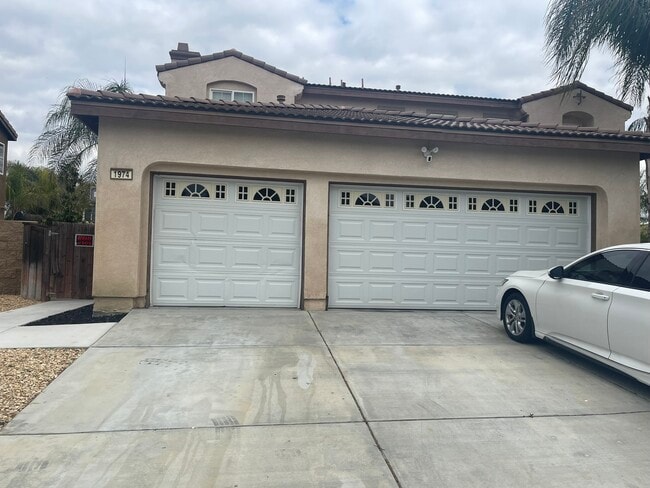 Building Photo - 1974 Arroyo Viejo Dr