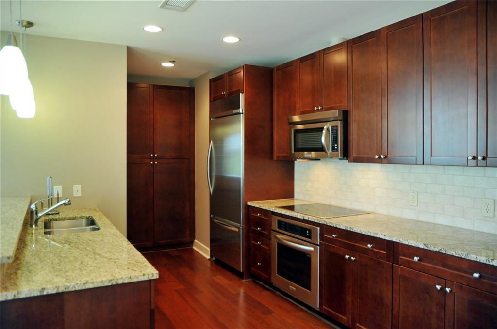 Foto del edificio - 2795 Peachtree Rd