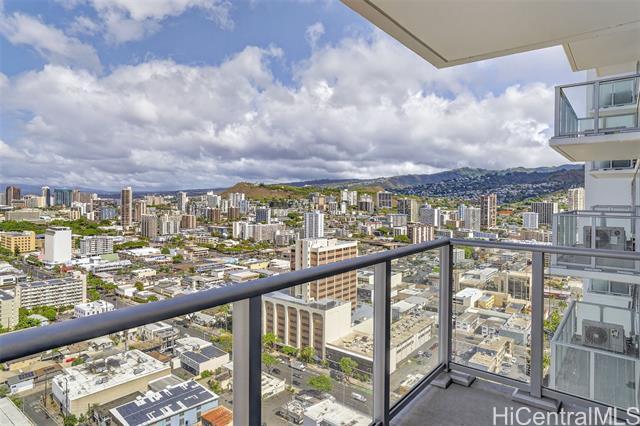 Foto del edificio - 1515 Liona St