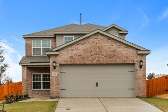 Building Photo - 1116 Windermere Wy