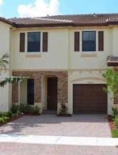 Building Photo - 23848 SW 117 Pl