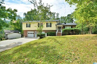 Building Photo - 17211721 Maralyn Dr