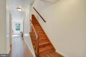 Building Photo - 6356 Shaundale Dr