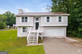 Building Photo - 7035 Greenbower Ln