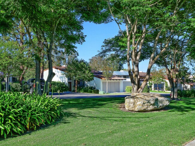 Foto del edificio - 17 Aspen Way