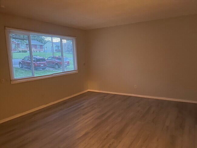 Foto del edificio - 2819 N 46th St