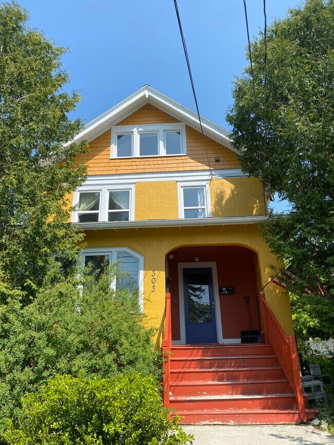 Apartments For Rent in Fairmount, NY 4,021 Rentals Page 13