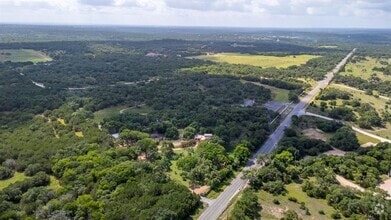 Building Photo - 13700 Ranch to Market Rd 150
