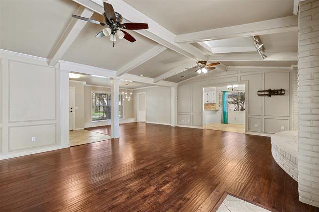 Foto del edificio - 2509 Westridge Dr
