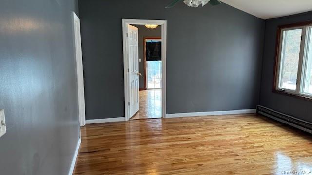 Foto del edificio - 119 Old Turnpike Rd