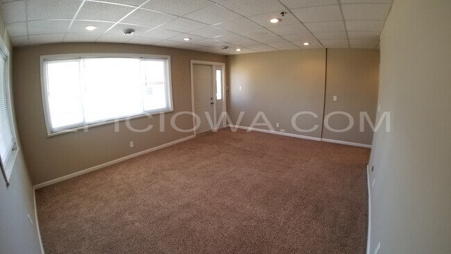 Foto del edificio - 1314 2nd Ave SE