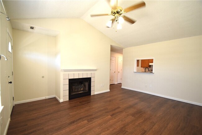 Foto del edificio - 207 SE 16th St