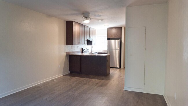 Foto del edificio - 1248 NW 14th Ave