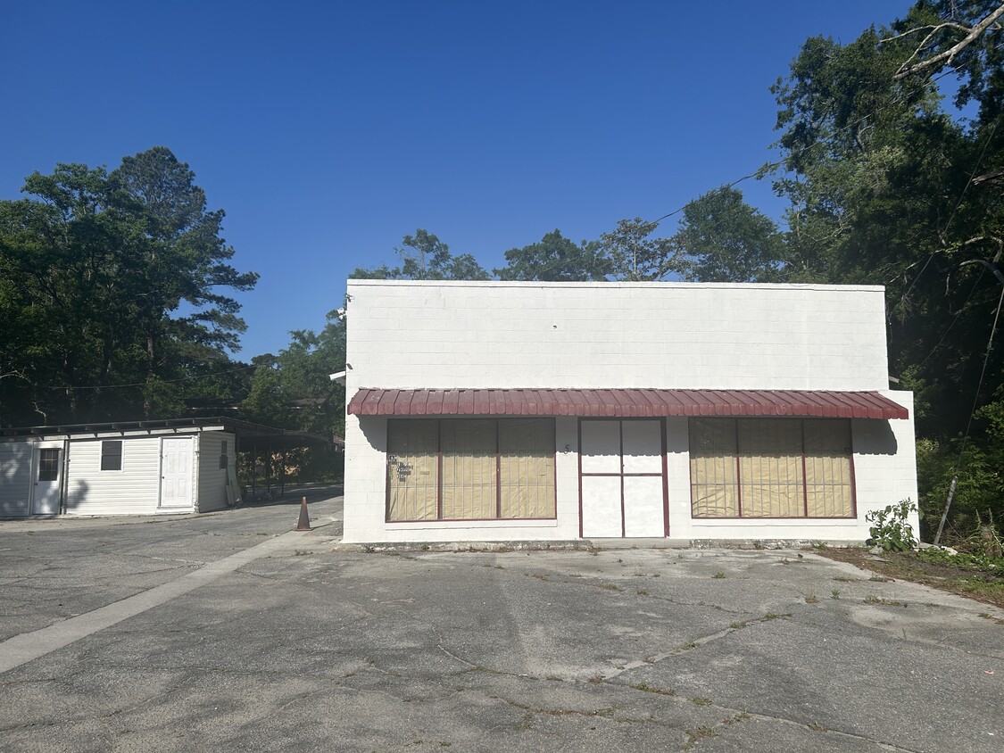 Foto principal - 55 Main St