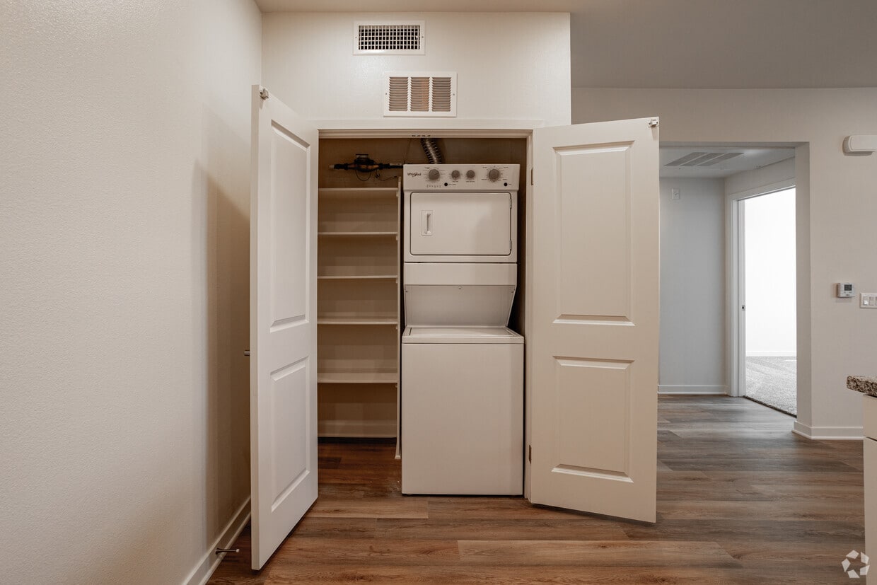 Pinebrook Apartments - 5864 Sinclair Ave Riverside, CA 92505 ...