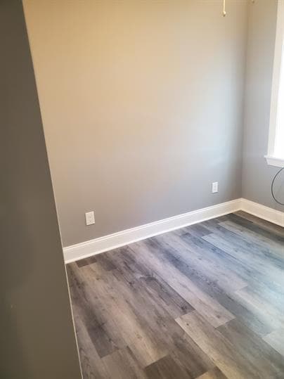 Photo - 1607 Division St House