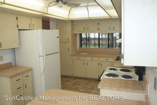 Foto del edificio - 7727 High Pine Rd