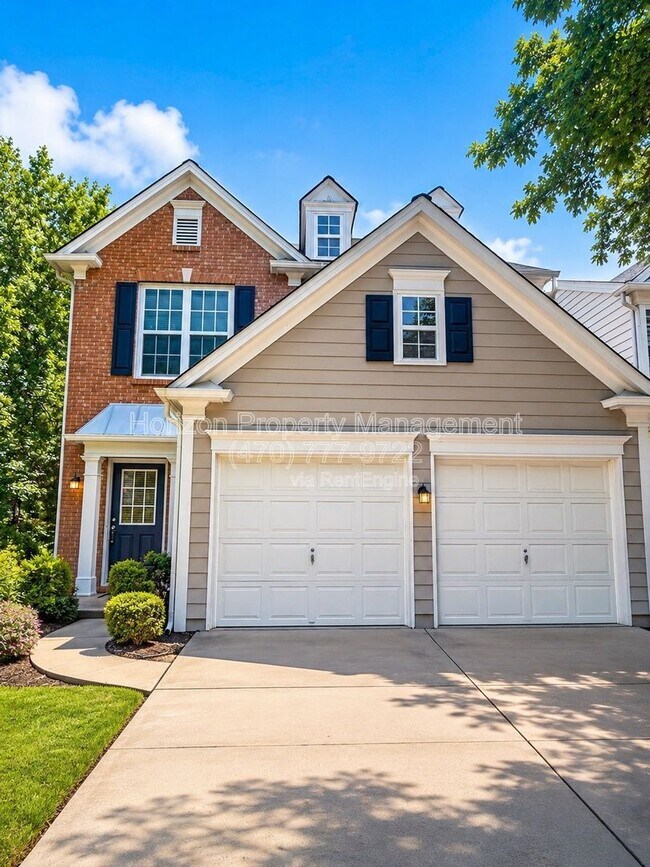 Photo - 2425 Elkhorn Ter Townhome
