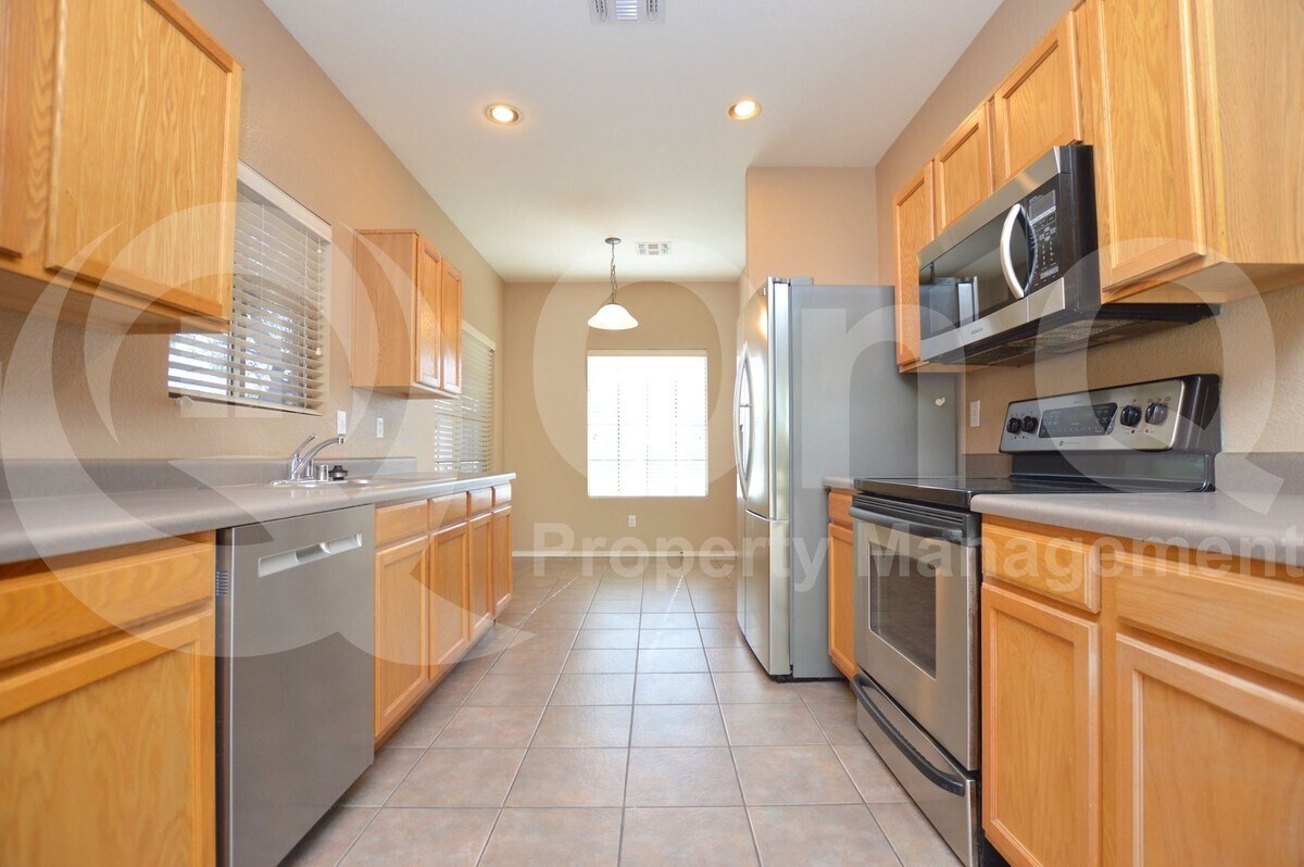 Primary Photo - 6309 S Teresa Dr