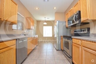 Building Photo - 6309 S Teresa Dr