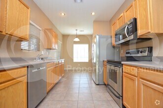 Building Photo - 6309 S Teresa Dr