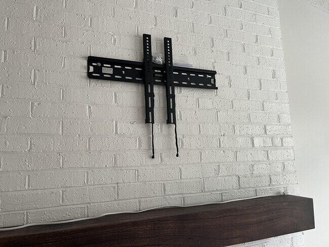 Foto del edificio - 3409 Woodbaugh Dr