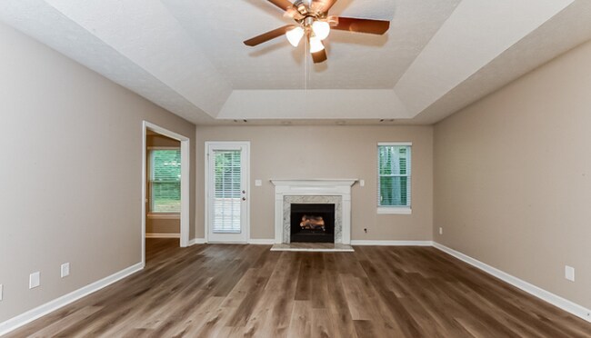 Foto del edificio - 265 Honda Ct