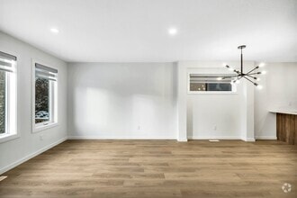 Building Photo - 11514-11587 87 St NW