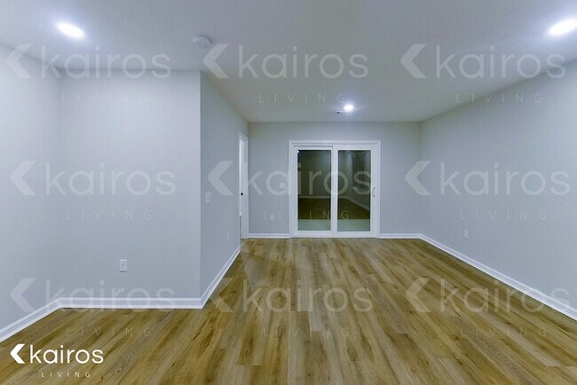 Foto del edificio - 46 Cottage Grove Dr.