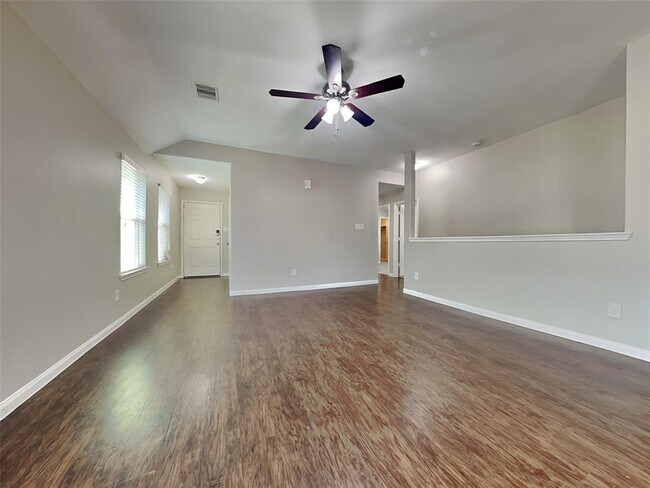 Building Photo - 21426 Wilona Way