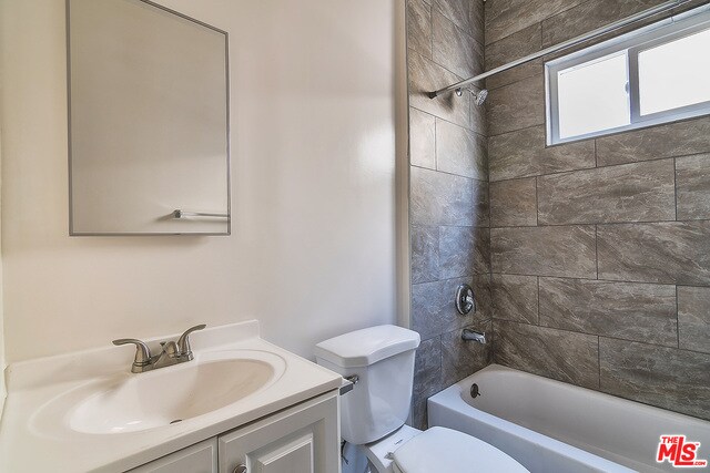 Foto del edificio - 420 N Coronado St