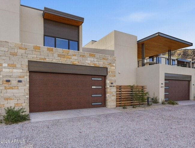 Building Photo - 6311 E Phoenician Blvd