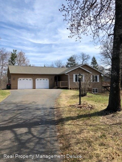 Foto principal - 11947 Scenic River Dr S