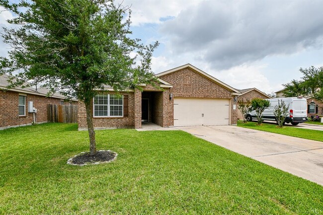 Building Photo - 6615 Poplar Rose Ct.