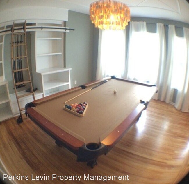 Building Photo - 5 br, 3 bath House - 3149 Lyndale Ave S