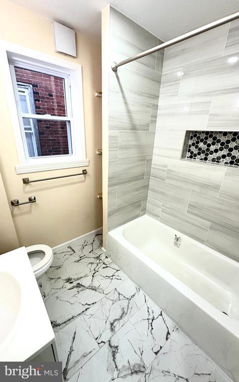 Foto del edificio - 1729 S Ringgold St