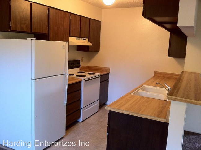 Foto del edificio - 5941 Camino Ln