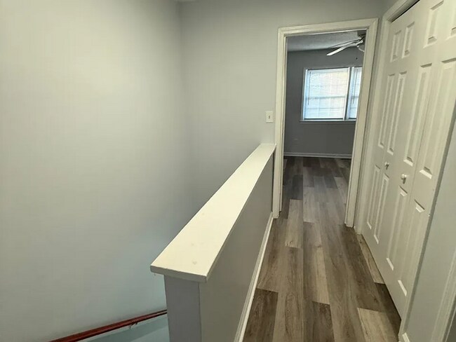 Foto del edificio - 1025 Carolina Rd