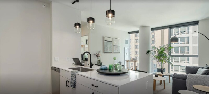 Foto principal - 87 E Wacker Pl