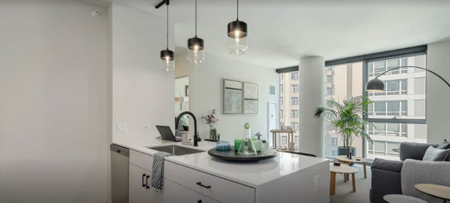 Photo - 87 E Wacker Pl Apartment