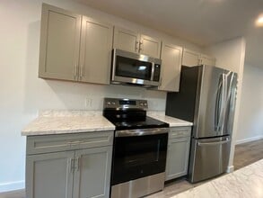 Building Photo - 65-1305-1305 Kawaihae Rd