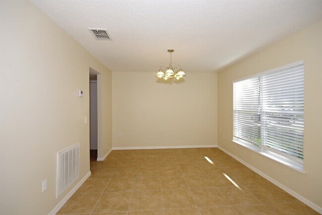 Building Photo - 2366 Great Harbor Dr