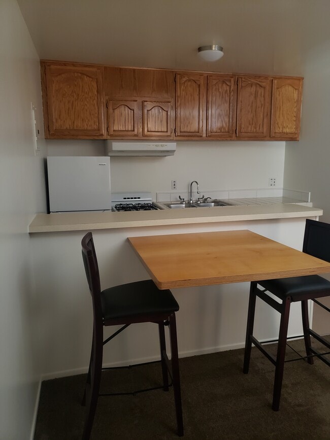 Foto del edificio - 10438 Irma Ave