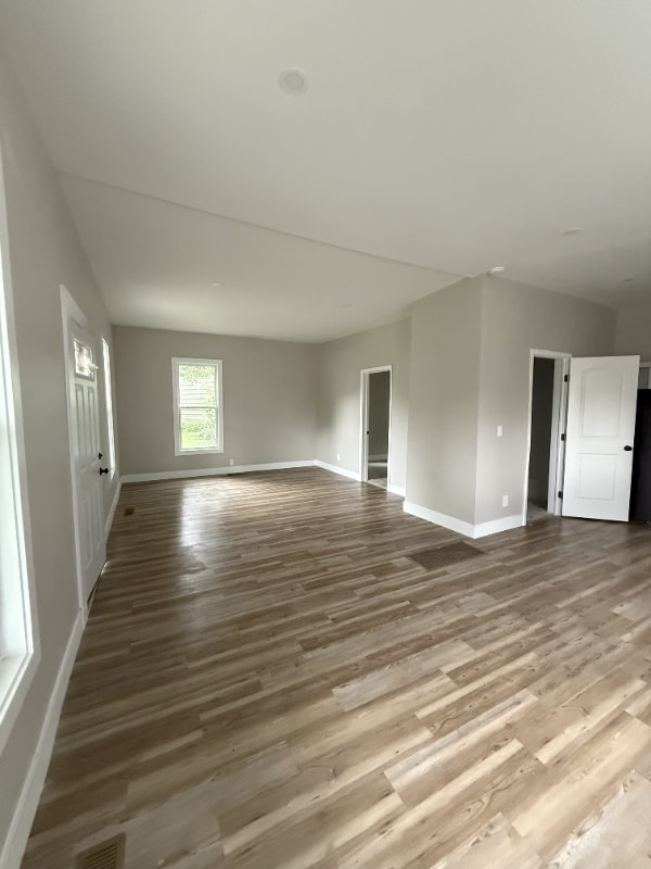 Foto del edificio - 532 E Chillicothe Ave