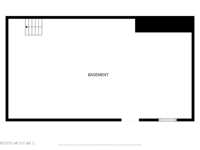 Building Photo - 1208 Pine Tree Way